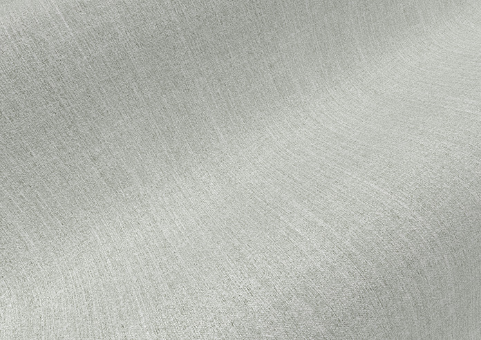 Radiance, Silver - Twist&Fit Roman Blind - Image 4